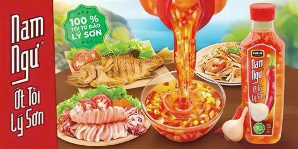 Cách sử dụng