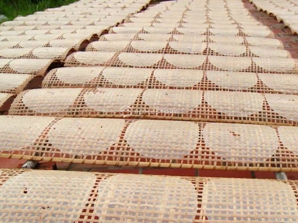 Quy trình sản xuất