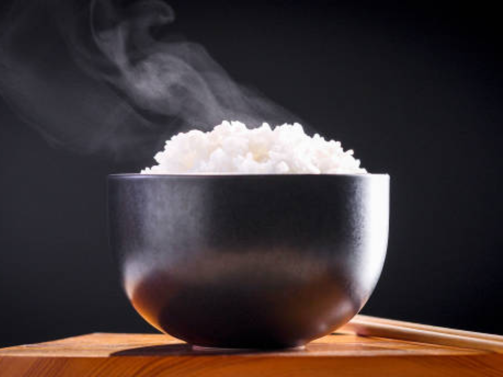 Giá Trị Dinh Dưỡng Của Gạo Trong Bữa Ăn Hàng Ngày