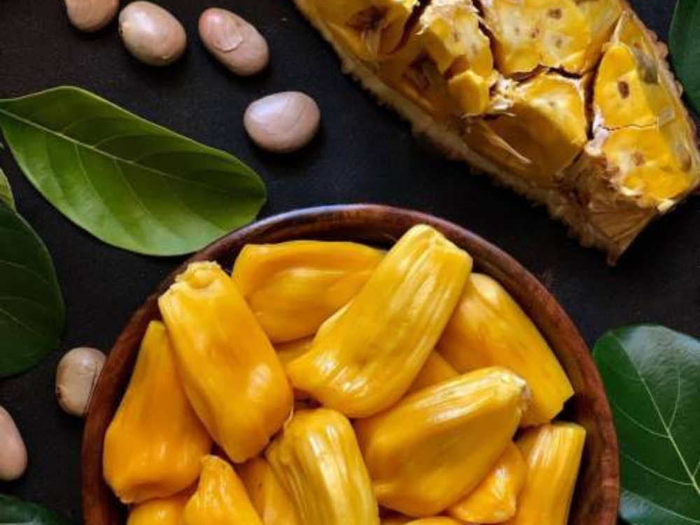 Khám Phá Lợi Ích Bất Ngờ Từ Mít Tố Nữ Mang Lại