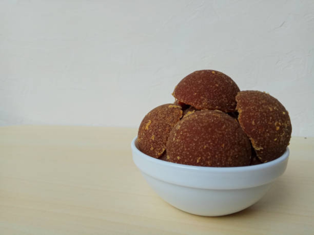 Đường thốt nốt