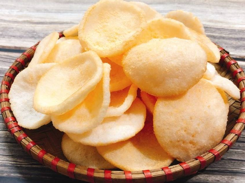 Hình dạng tròn vuông thể hiện cho đất trời, vũ trụ, nhân sinh