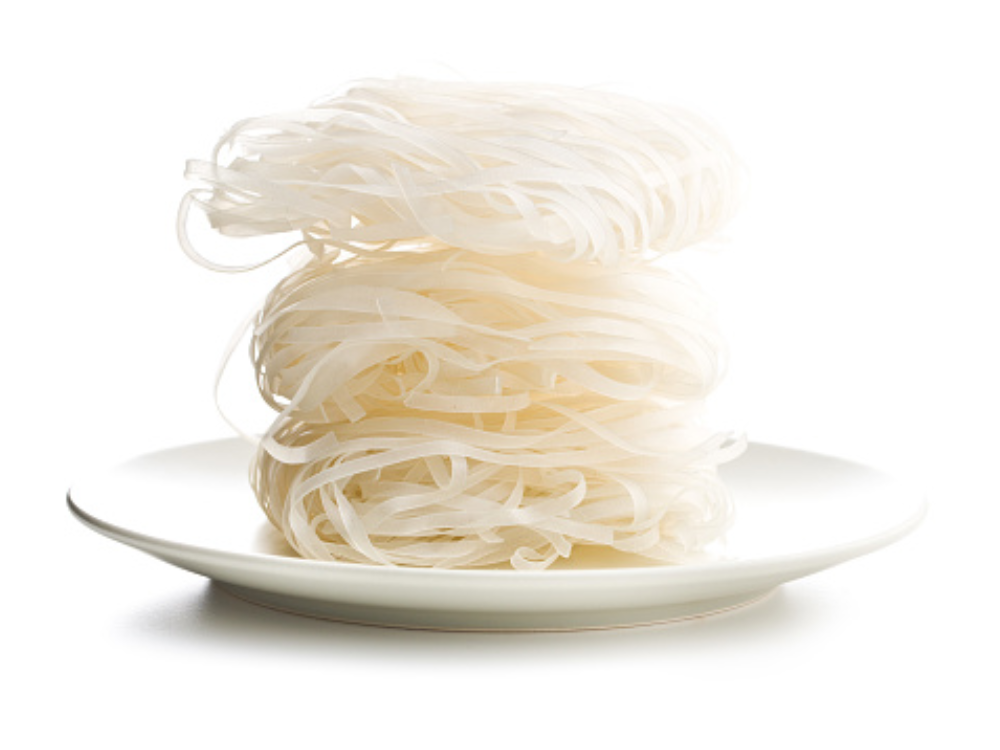 Nguồn góc phở khô