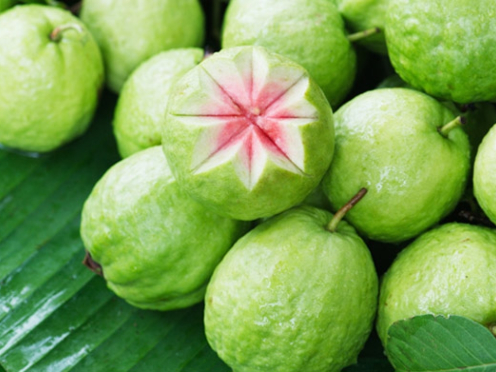 Kiểm soát đường huyết