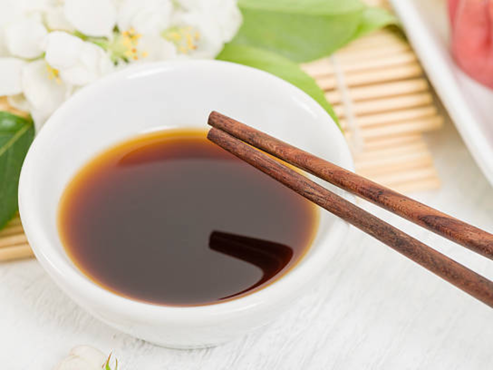 Tổng Hợp Các Loại Nước Tương Được Ưa Chuộng Nhất Hiện Nay
