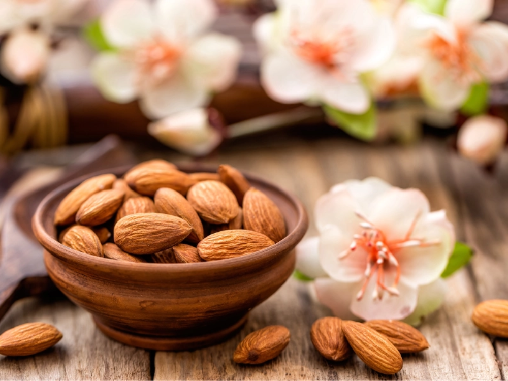 Giúp hệ tiêu hoá luôn khoẻ mạnh