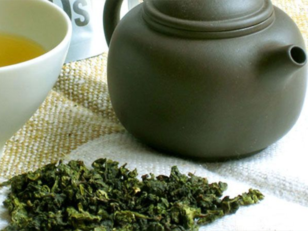panda-dung-tea