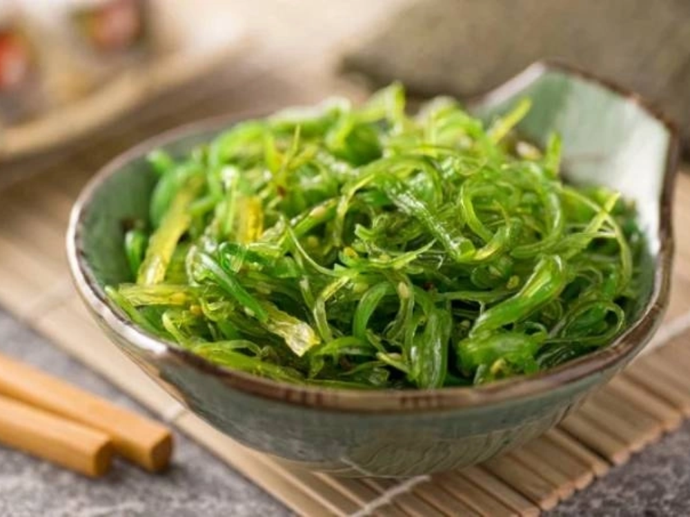 Giúp ổn định lượng đường trong máu