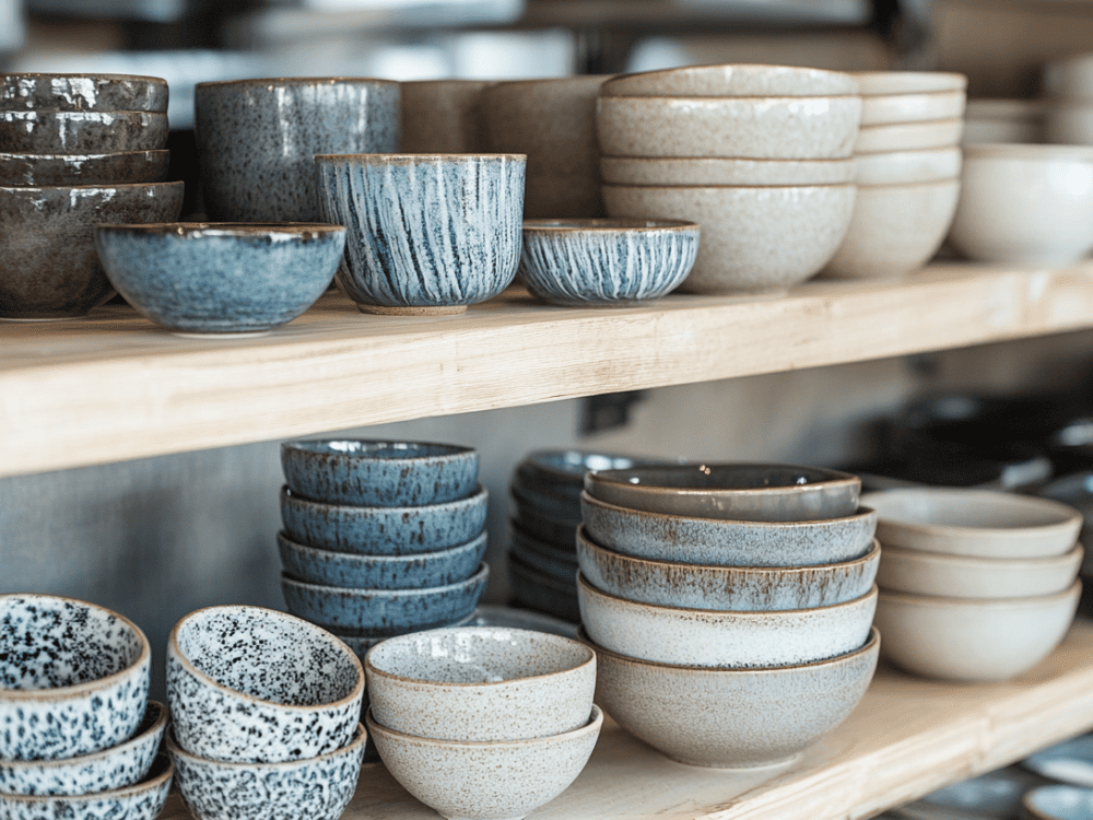 Những Sản Phẩm Thủ Công Được Ưa Chuộng Bởi Khách Du Lịch Quốc Tế