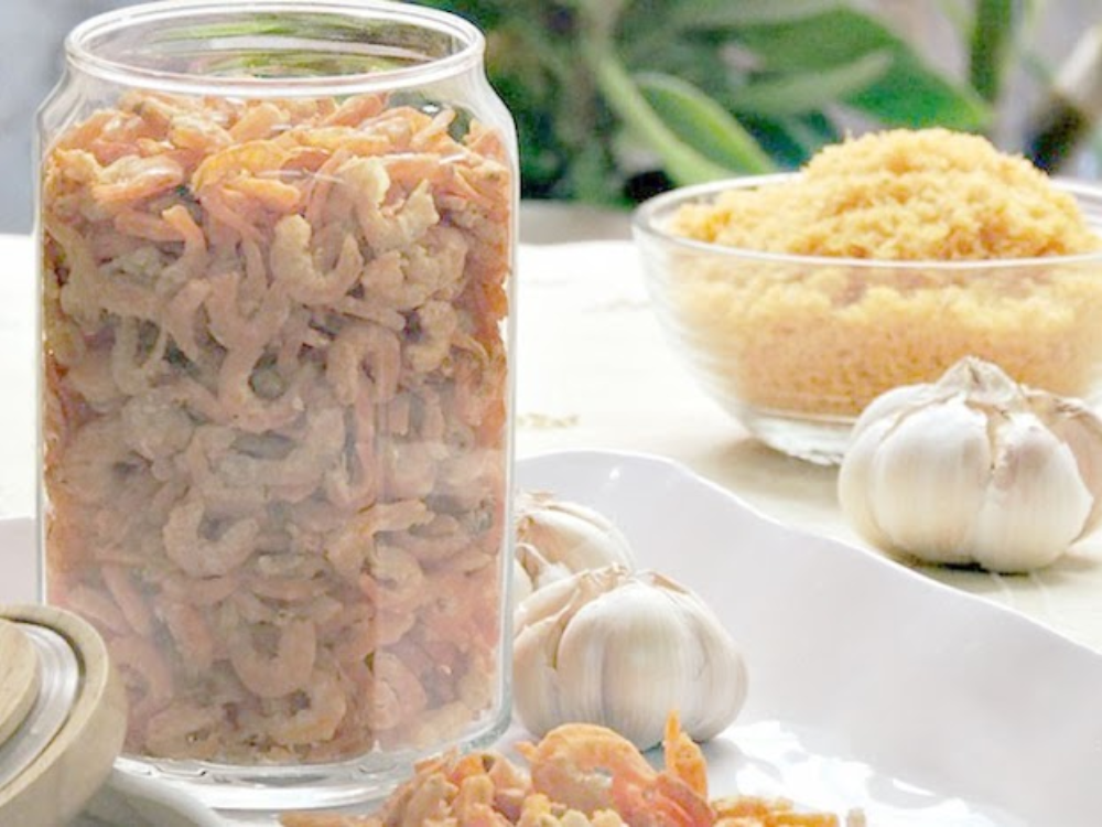 bí quyết