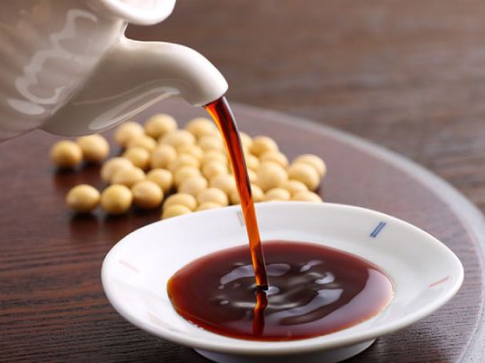 Sử Dụng Nước Tương Thường Xuyên Có Gây Hại Cho Sức Khỏe Không?