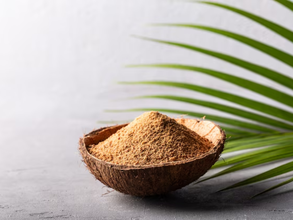 Đường thốt nốt