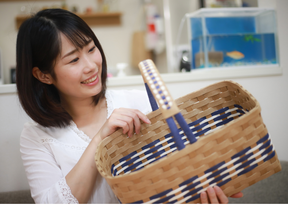 Thủ Công Mỹ Nghệ Trong Đời Sống Hiện Đại