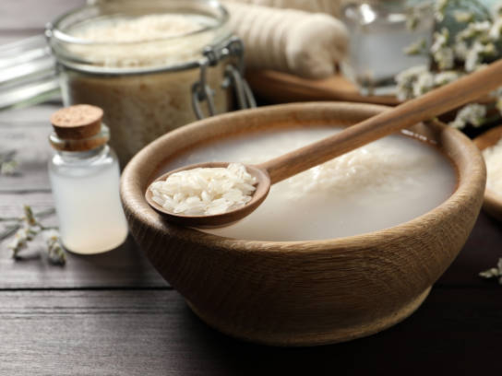 Giá Trị Dinh Dưỡng Của Gạo Trong Bữa Ăn Hàng Ngày