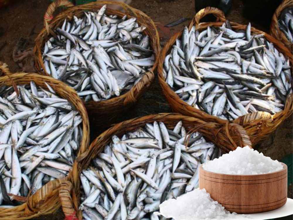 nước mắm