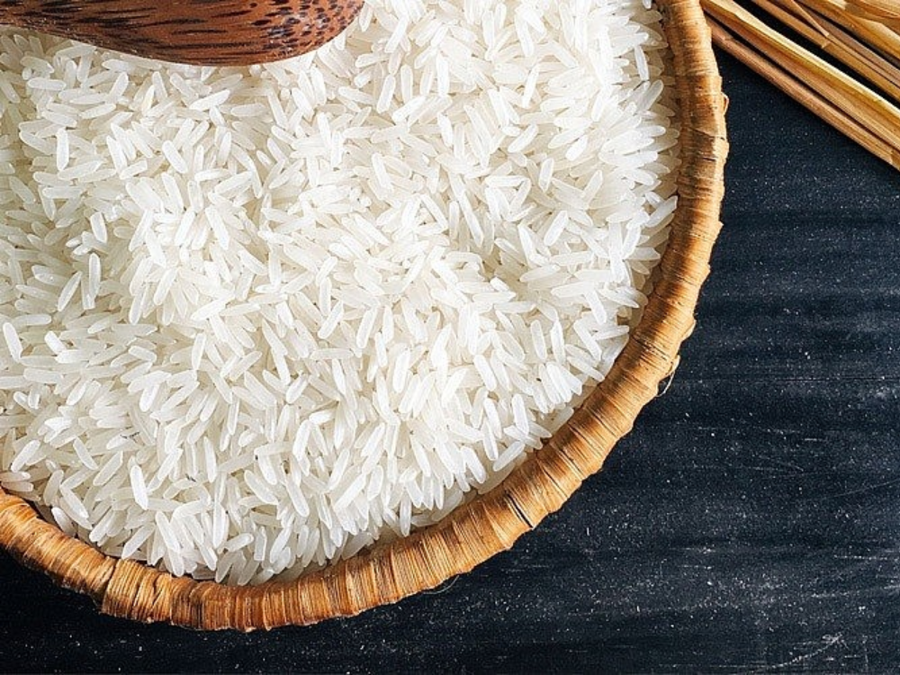Phân biệt qua nguồn góc xuất xứ