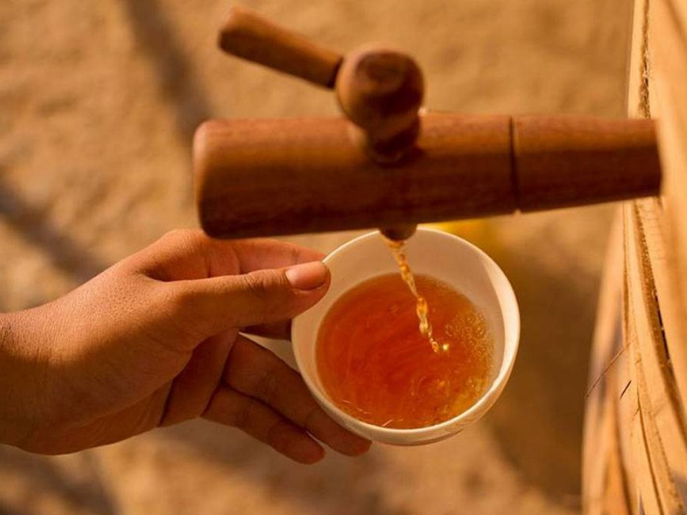 nước mắm