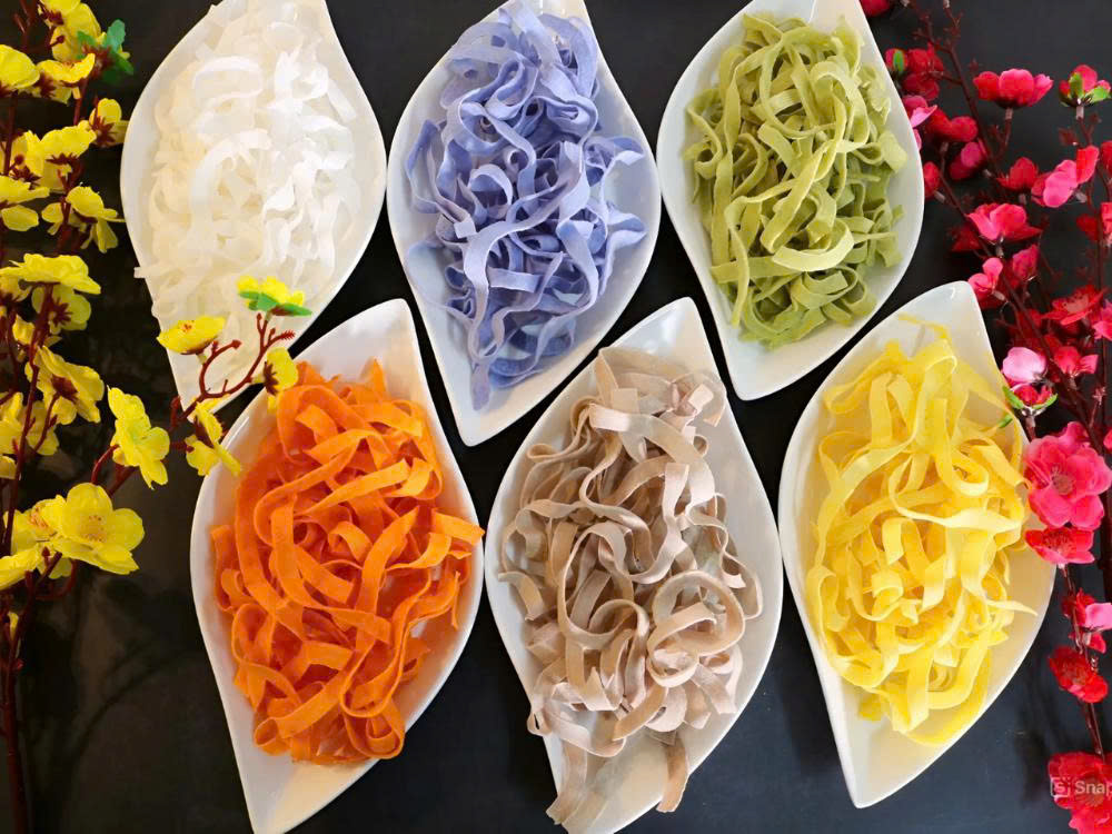 Mức dừa