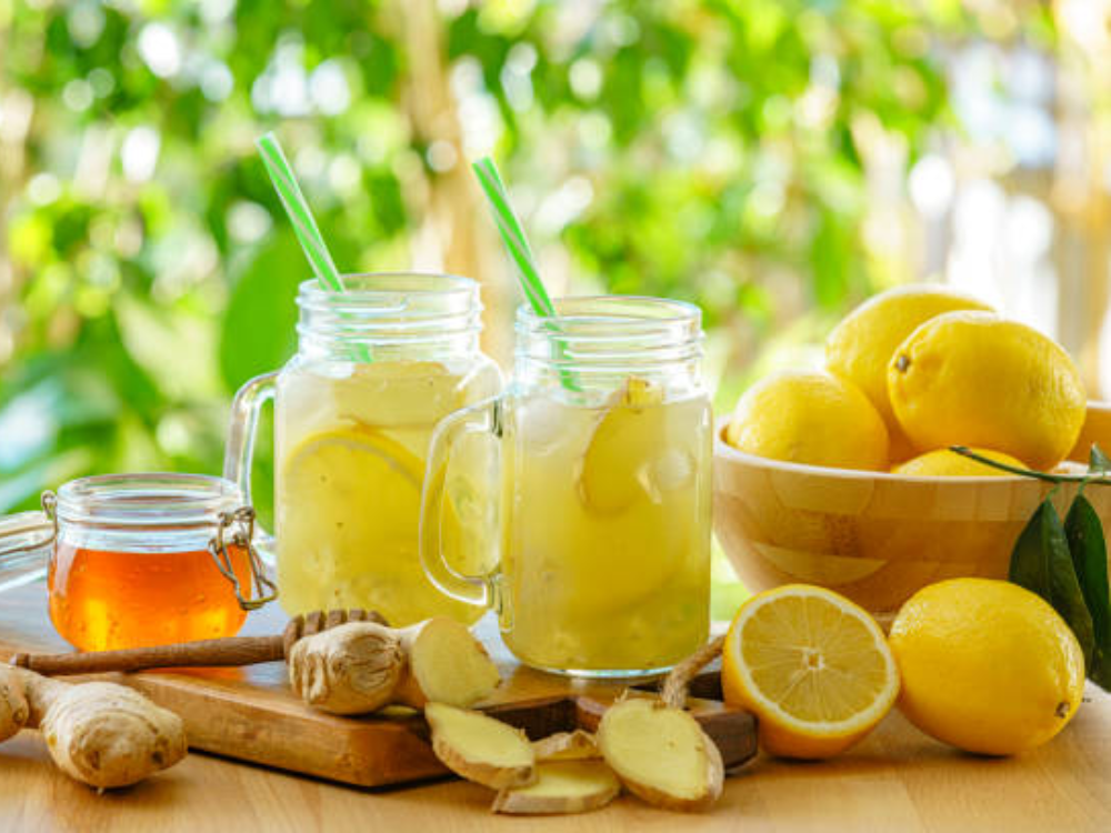 Mật Ong Có Giúp Giảm Cân Không? Có Tác Dụng Gì