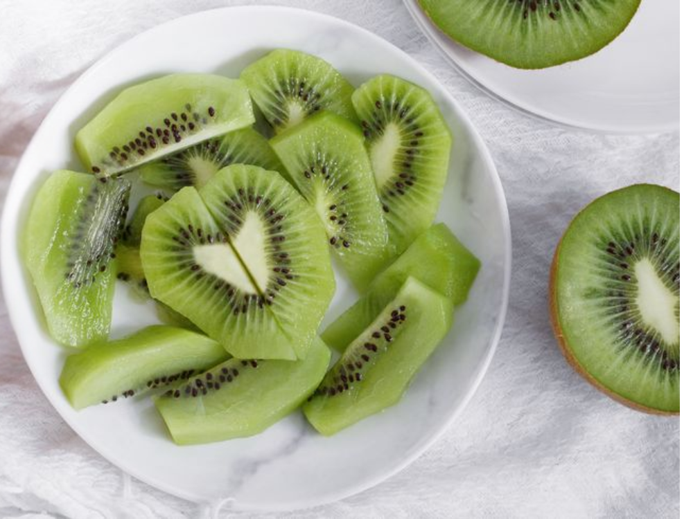 Đĩa Kiwi