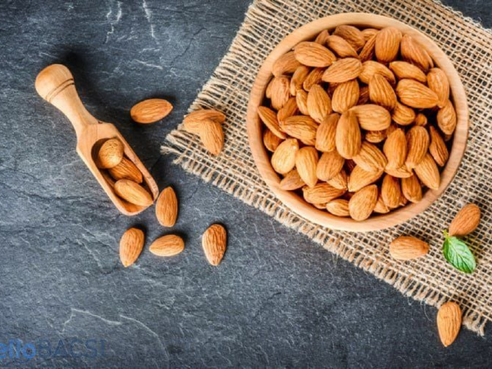 Tốt cho người bệnh tiểu đường