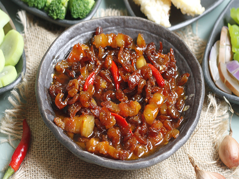 kho quẹt