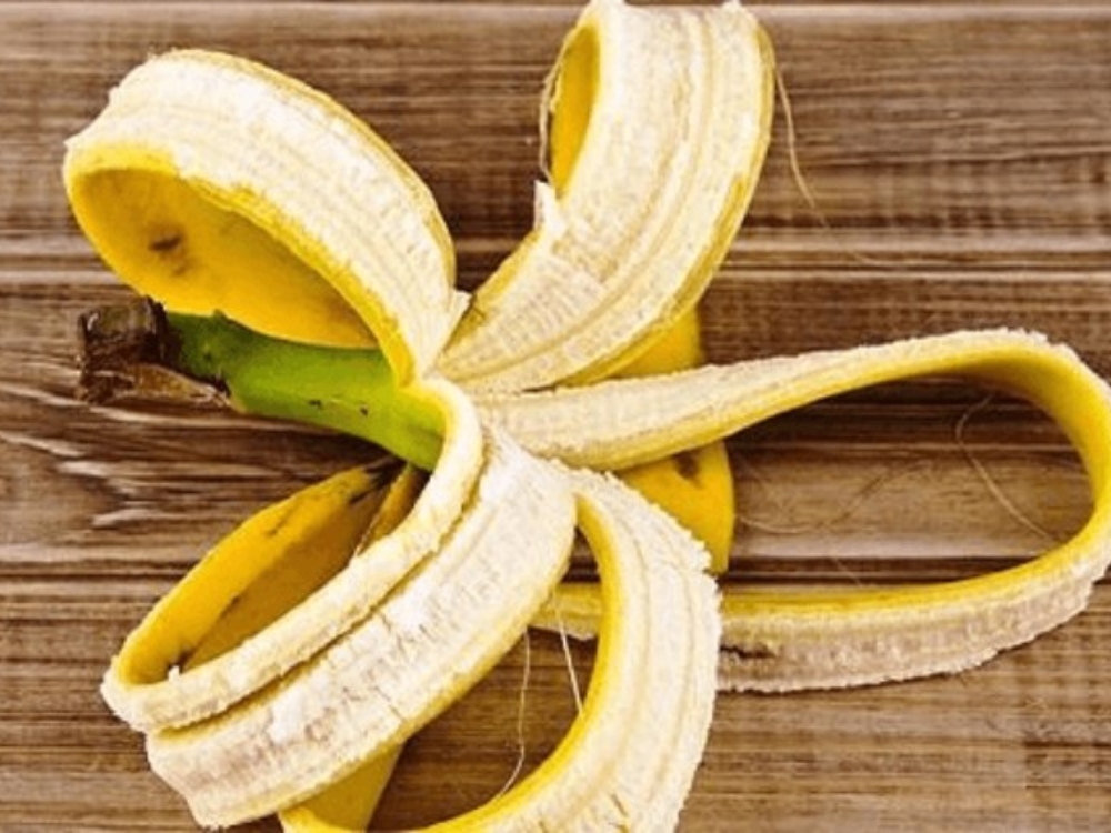 Điều trị chứng đau nửa đầu