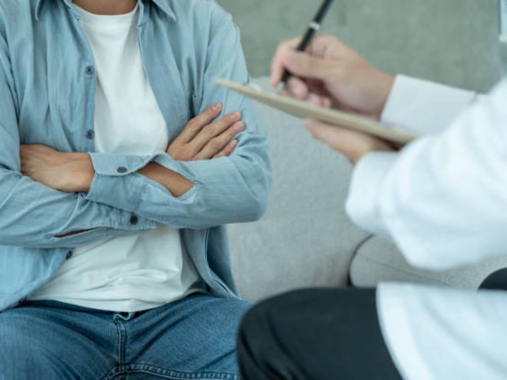 Ăn nho nhiều có tác hại gì không