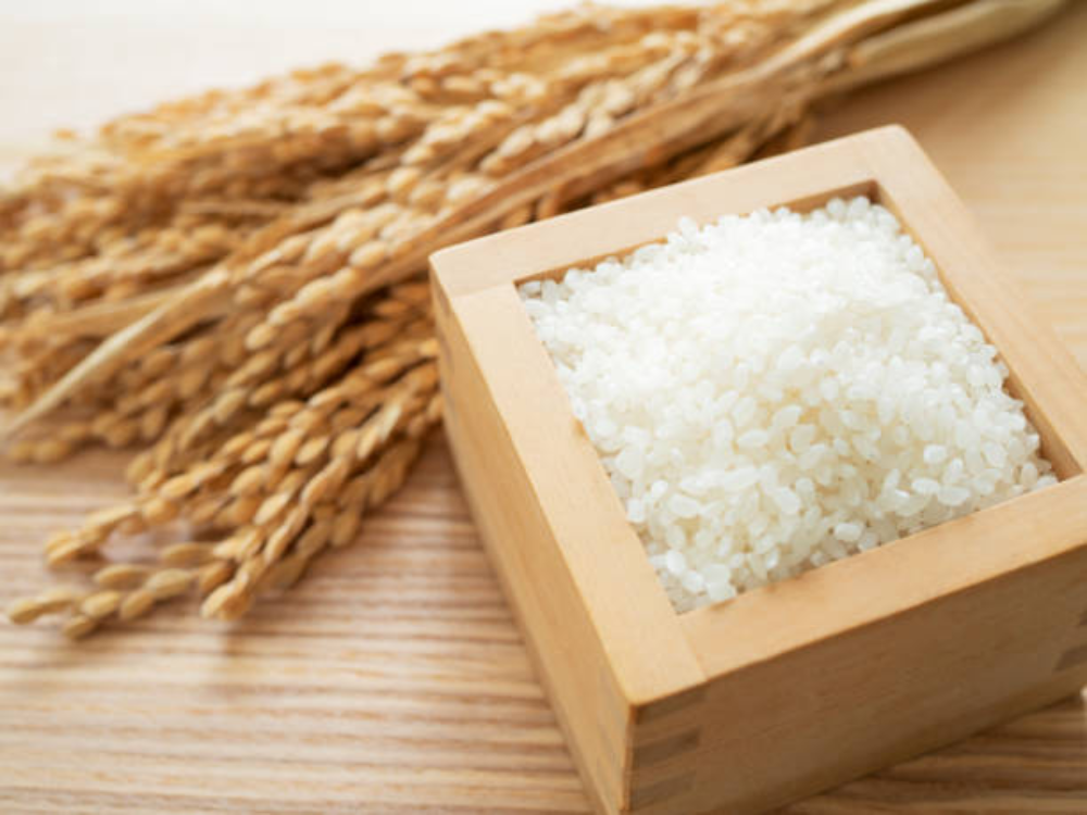 Giá Trị Dinh Dưỡng Của Gạo Trong Bữa Ăn Hàng Ngày