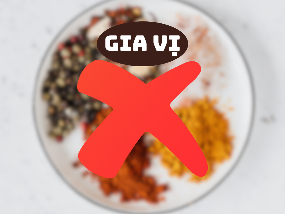 Gia-vi