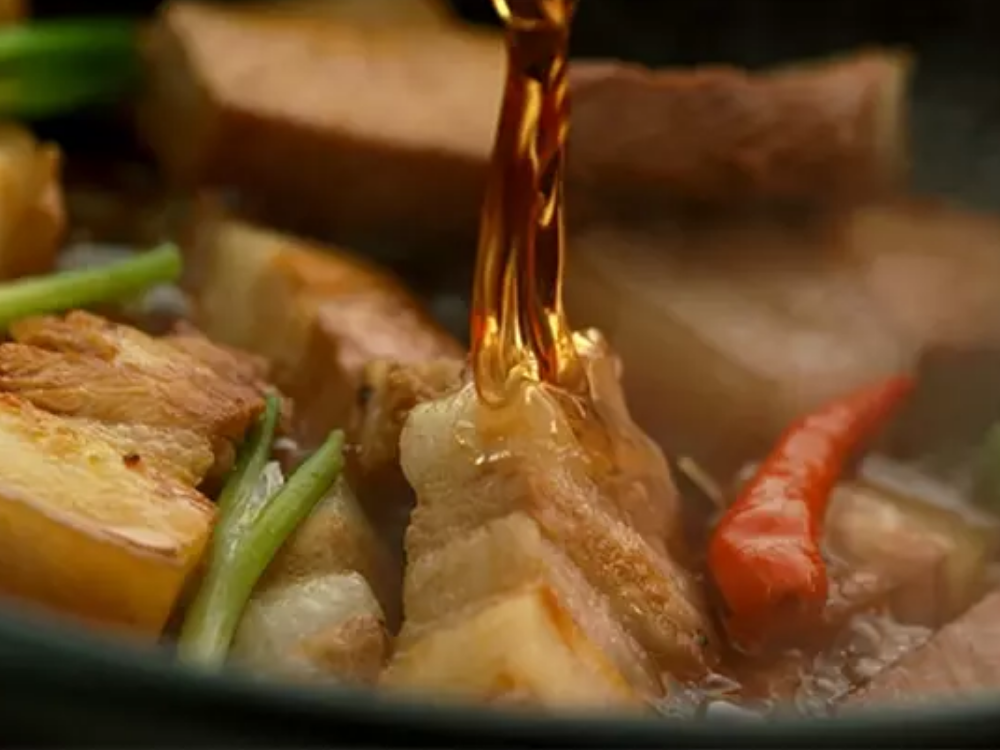 nước mắm