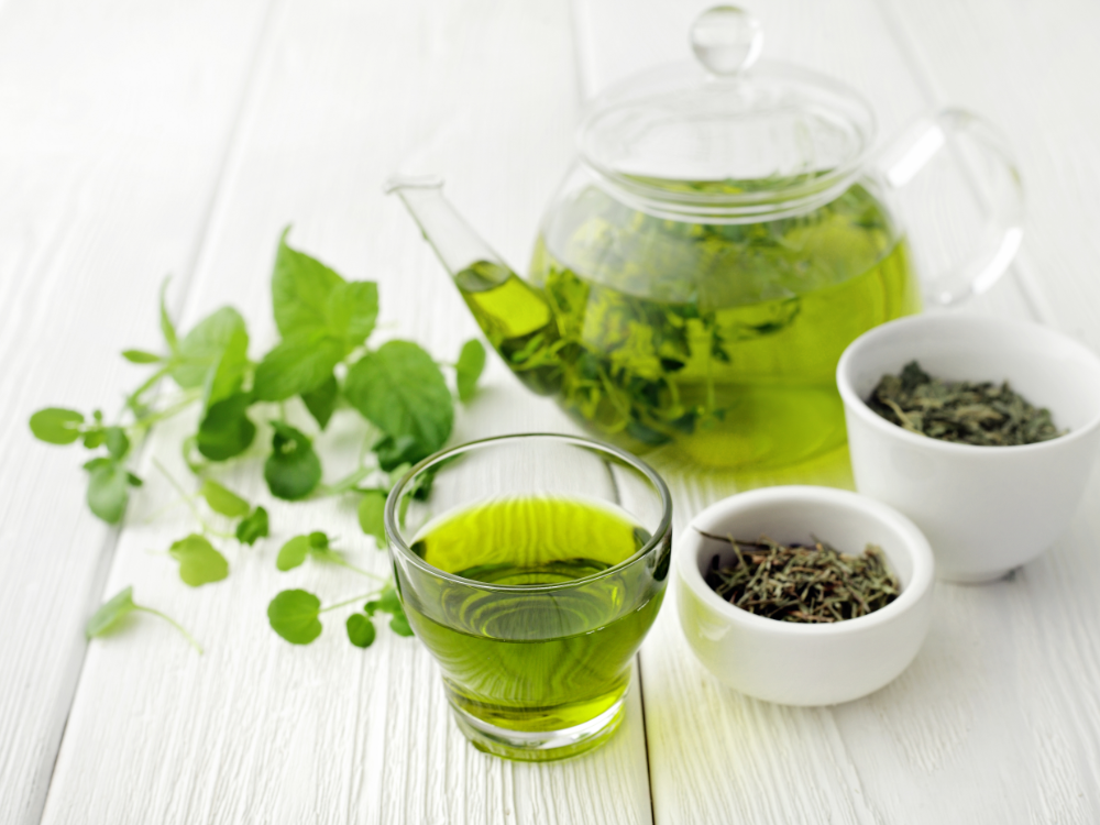 Cách Chọn Trà Ngon Theo Từng Nhu Cầu