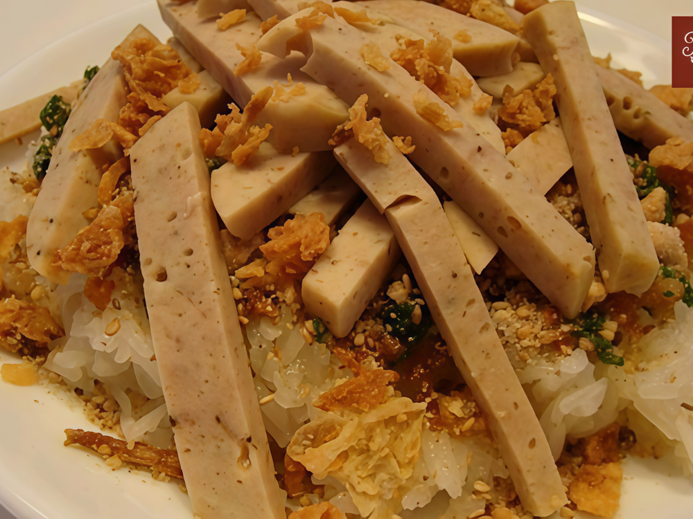 Mẹo nhỏ