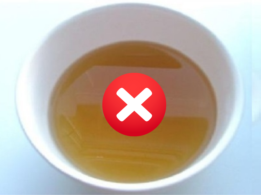 nước mắm 