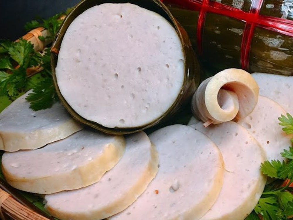 Ăn Chả Lụa Nhiều – Thường Xuyên Có Ảnh Hưởng Xấu Đến Sức Khỏe Không?