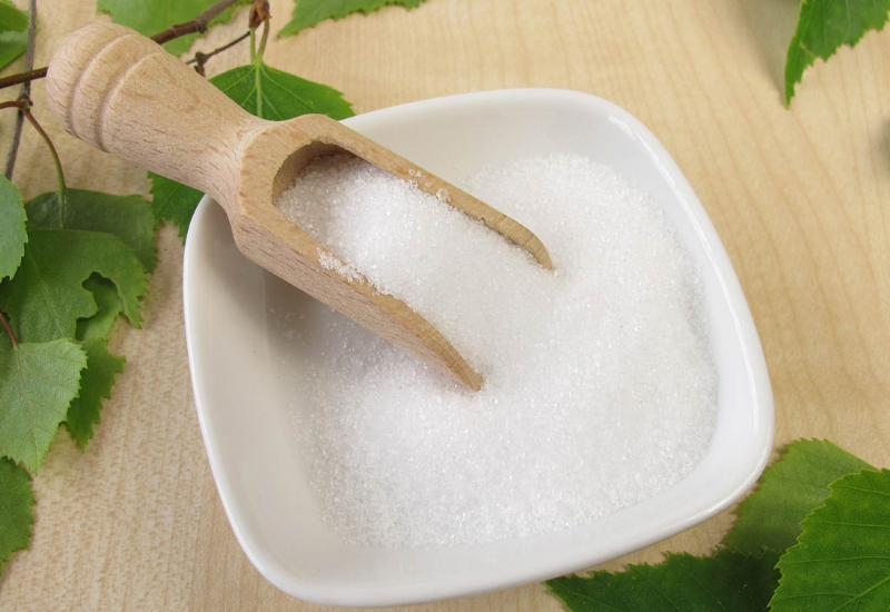Xylitol