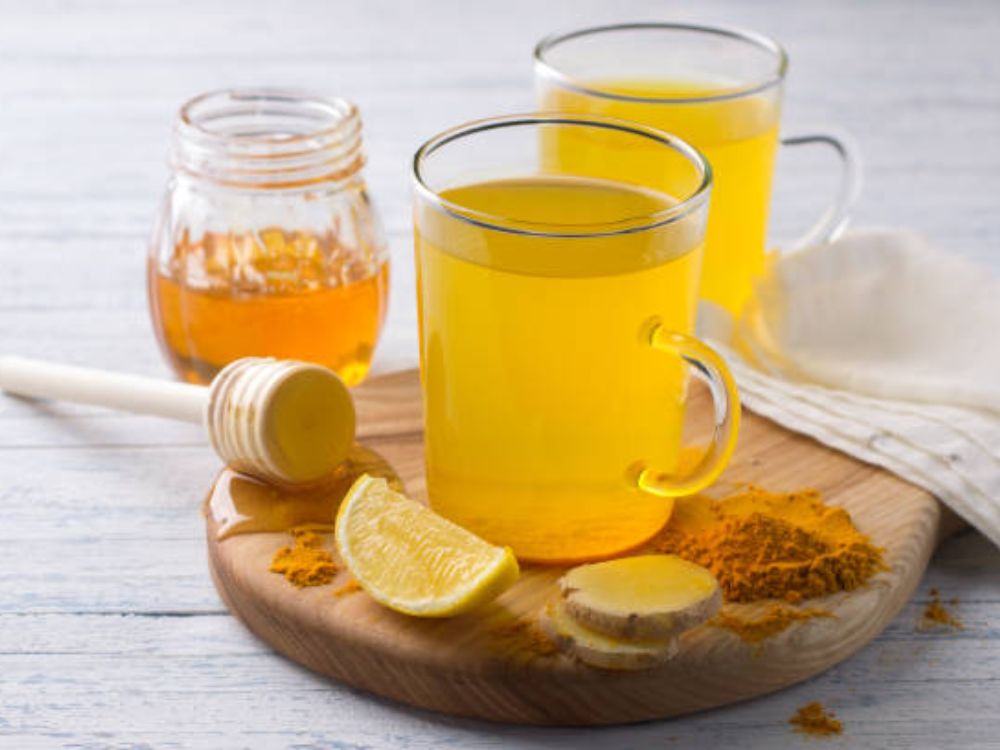 Người tiểu đường có dùng được mật ong rừng không?