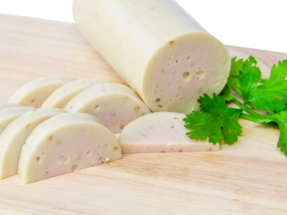Lưu truyền và phát triển