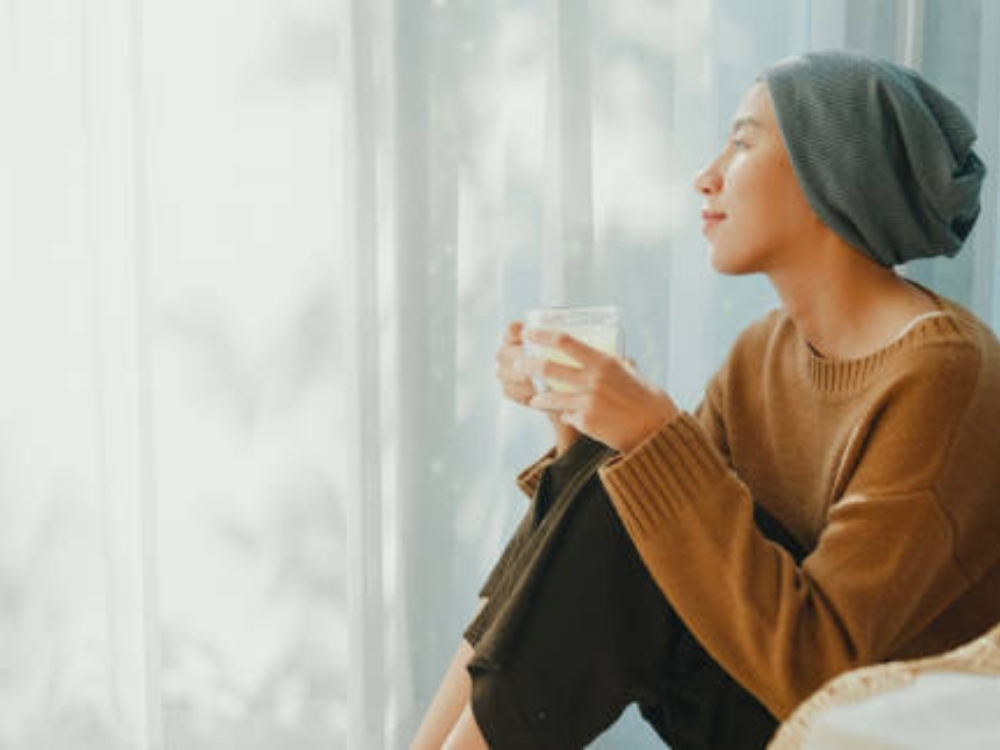 Uống trà nhiều liệu có tốt không