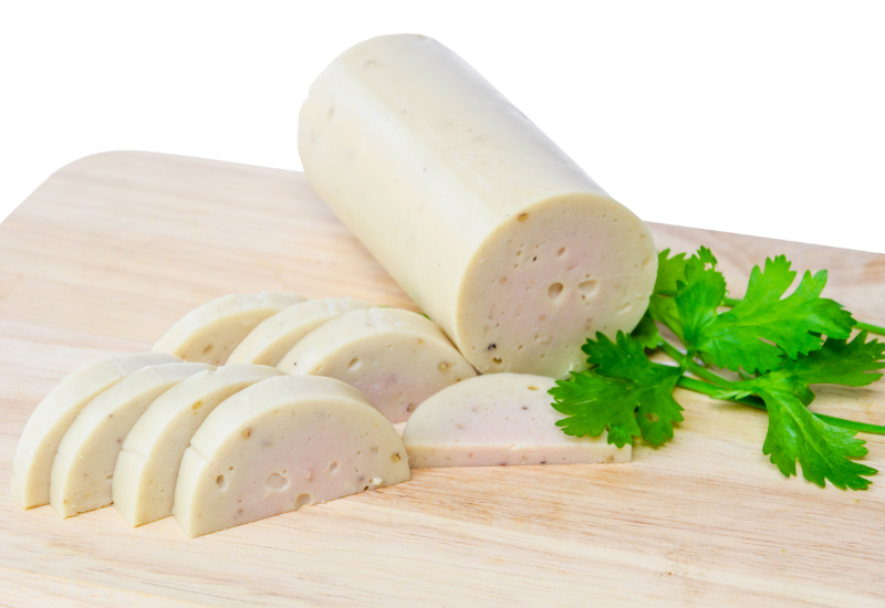 So Sánh Cách Ăn Chả Lụa Ở Ba Miền: Bắc – Trung – Nam