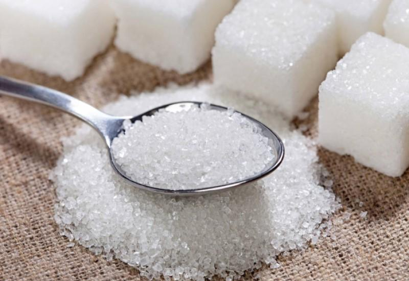Ăn đường nhiều có tốt cho sức khỏe không?
