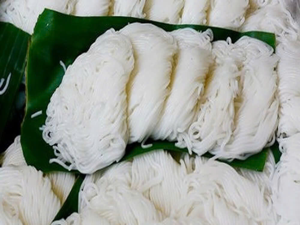 bún