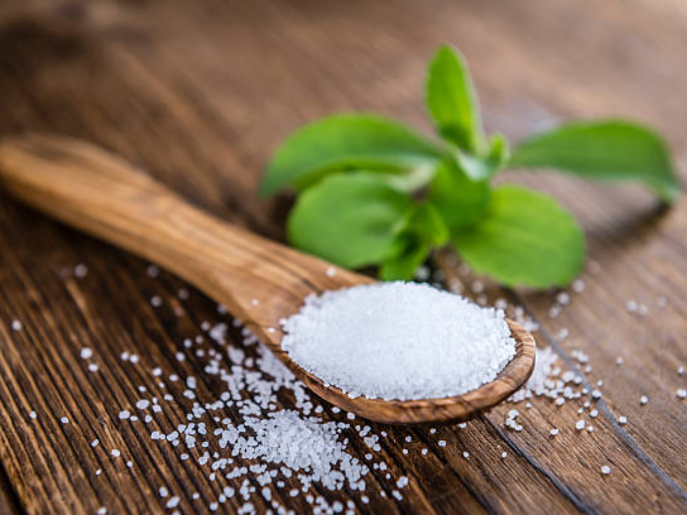 Tại Sao Ăn Nhiều Đường Lại Dễ Gây Tăng Cân Và Tiểu Đường?