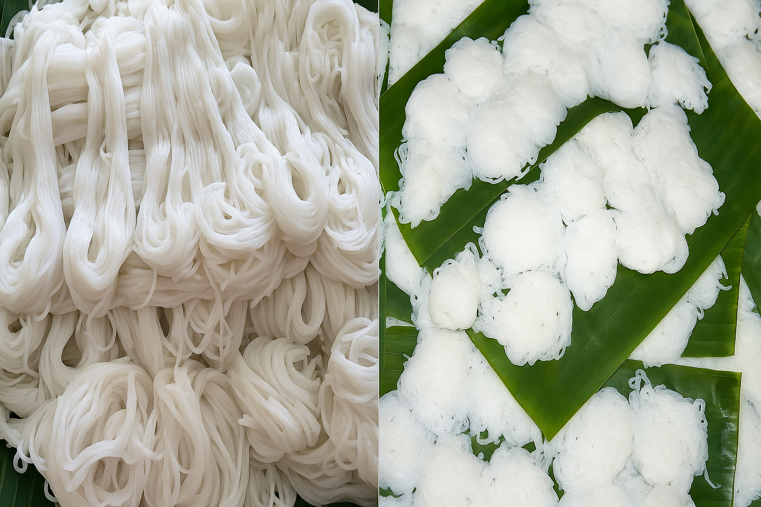 bún