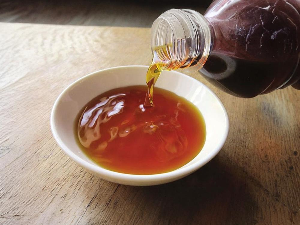 nuoc-mam-ngay-nay