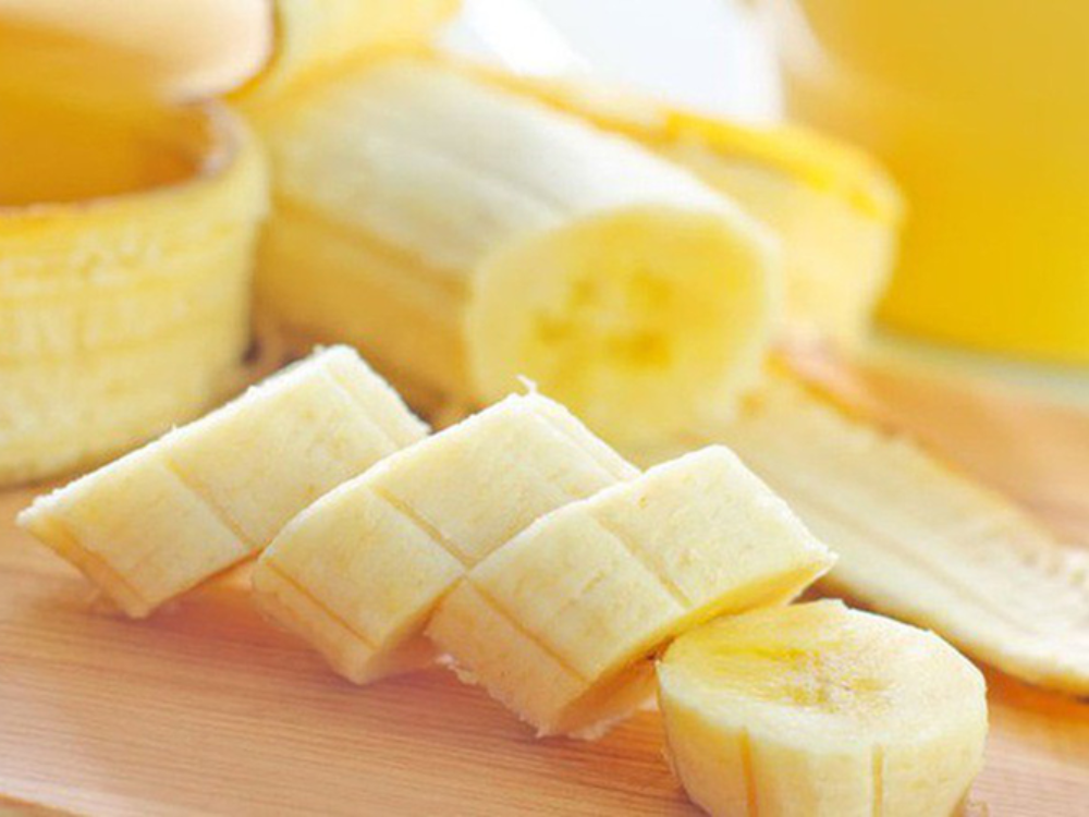 Người Bị Tiểu Đường, Dạ Dày Có Nên Ăn Chuối?