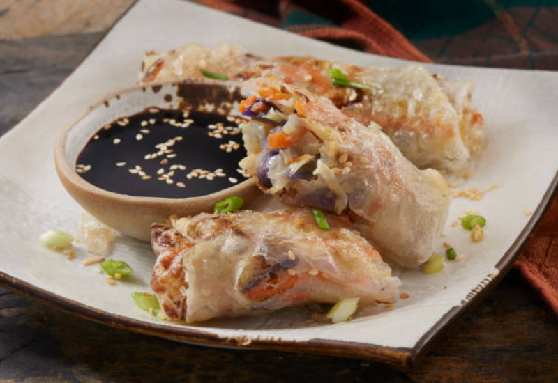 Dễ tiêu hóa