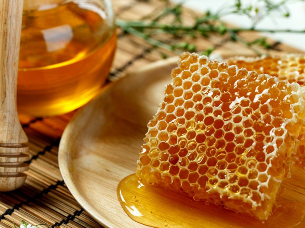 Các Loại Mật Ong Tốt Nhất Hiện Nay