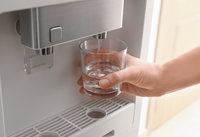 Nghệ Thuật Pha Trà: Bí Quyết để Có Ấm Trà Ngon