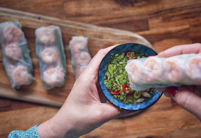 Cung cấp carbohydrate